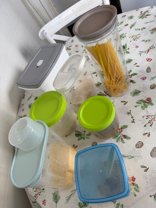 Kitchen Utensils474432529006612480