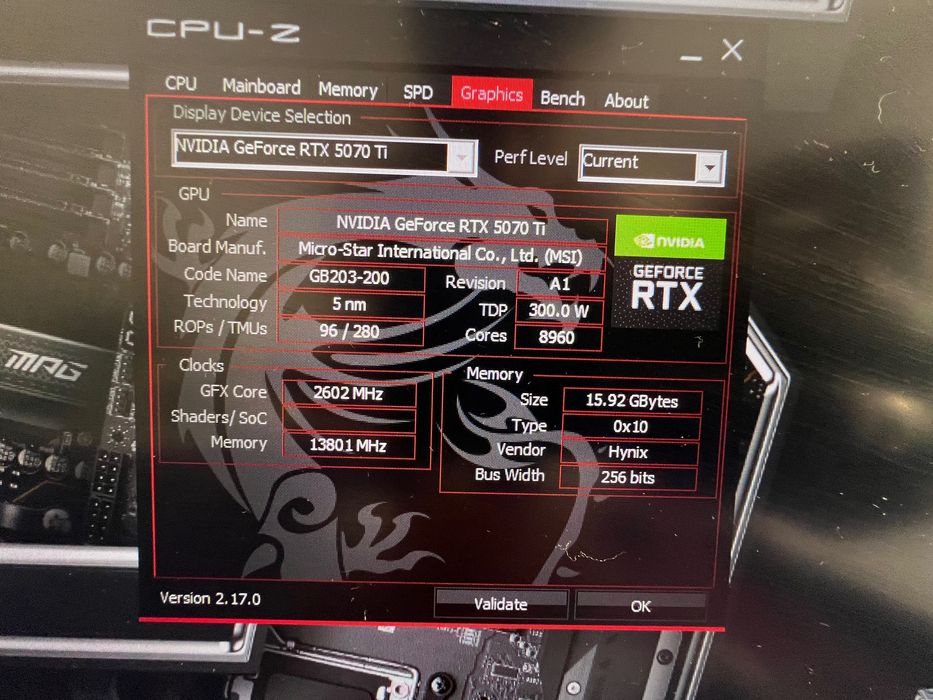 Потужний ігровий ПК/RYZEN/RTX 5070 Ti 16GB/SSD+HDD 18TB/ 3 роки гарантії