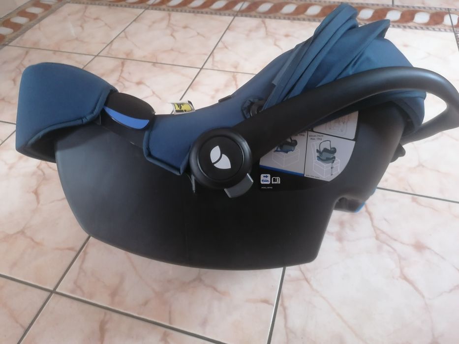 Fotelik samochodowy  Nosidełko  Joie  0-13 kg
