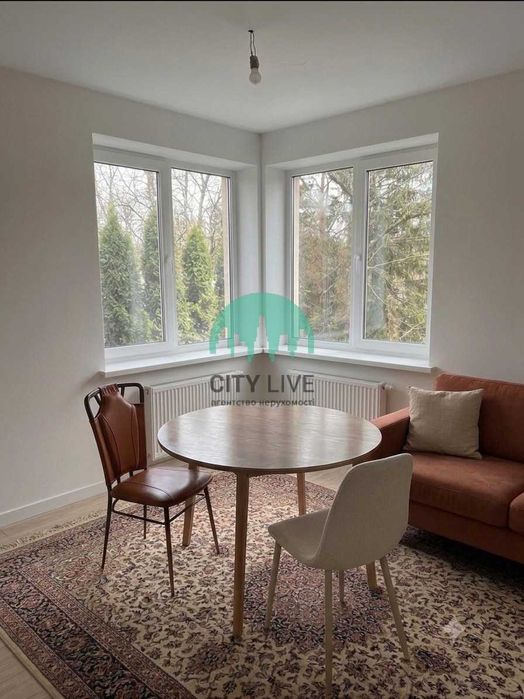 Rental of a Modern Two-Storey House in the Center photo 4