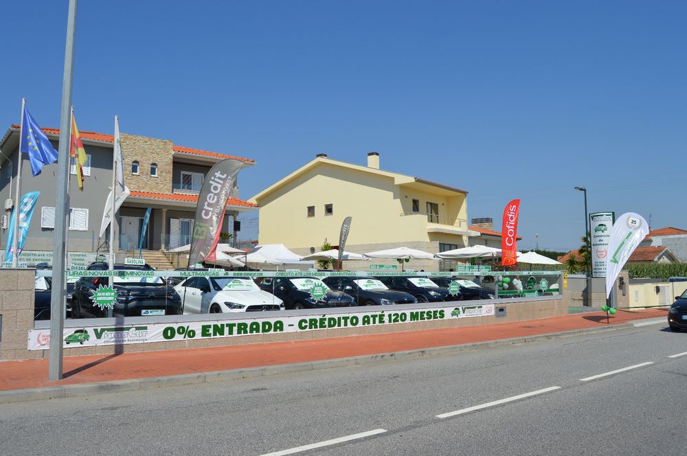 business-site-gallery-photo