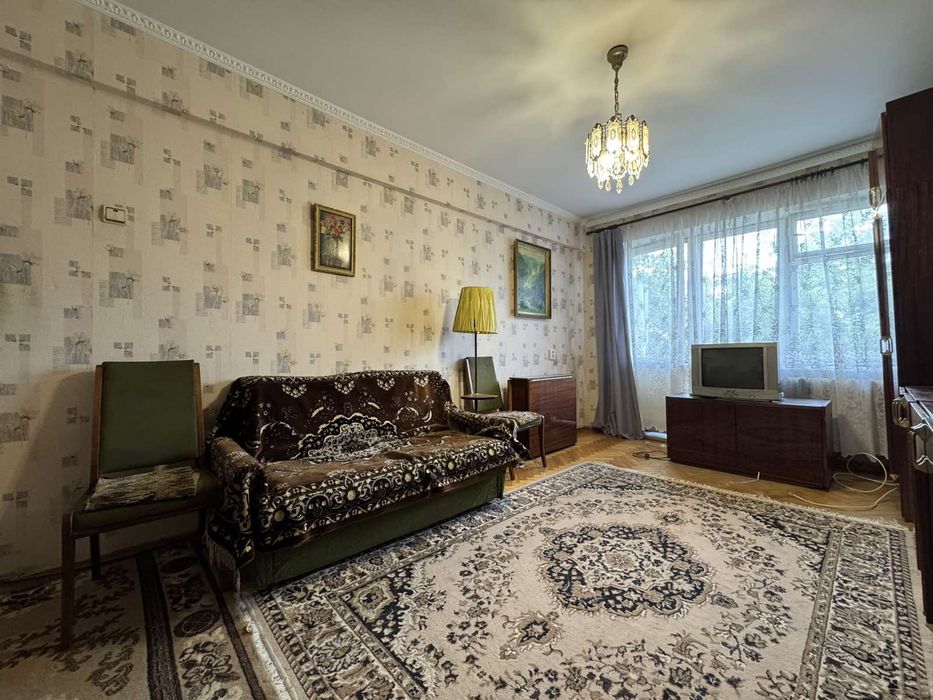 Продаж 2к дружба Карпенка
