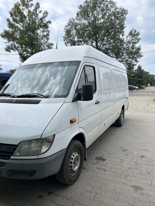 Перевезення вантажів по Вижницький район берегомет мигово лукавці