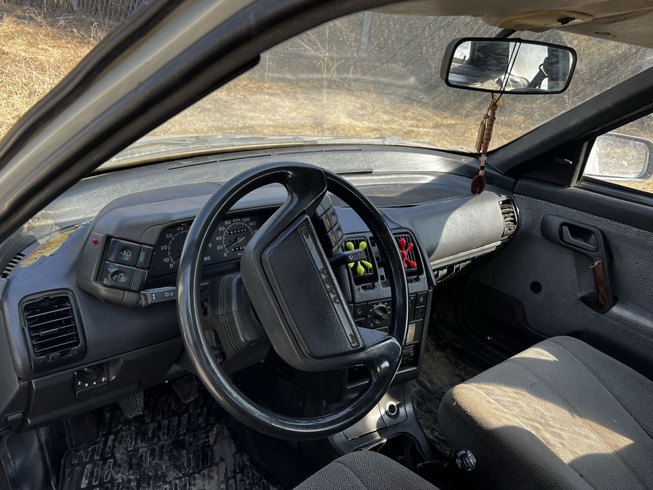 Продам ВаЗ 21110 в гарному стані