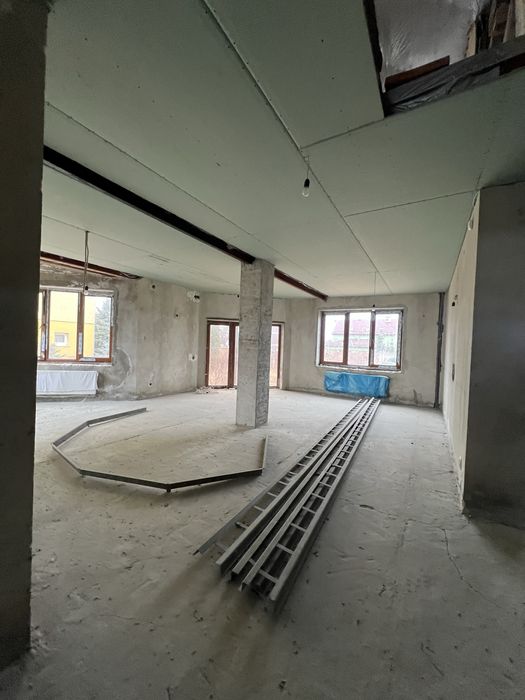 Продаж будинку с. Підберізці, до Львова 5хв