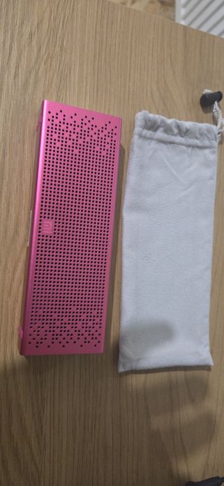 Bluetooth-колонка Xiaomi Mi Bluetooth Speaker