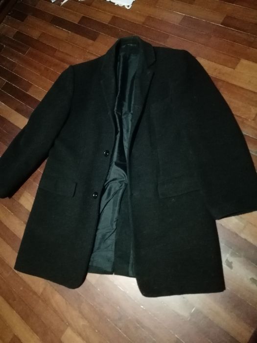 Casaco para homem