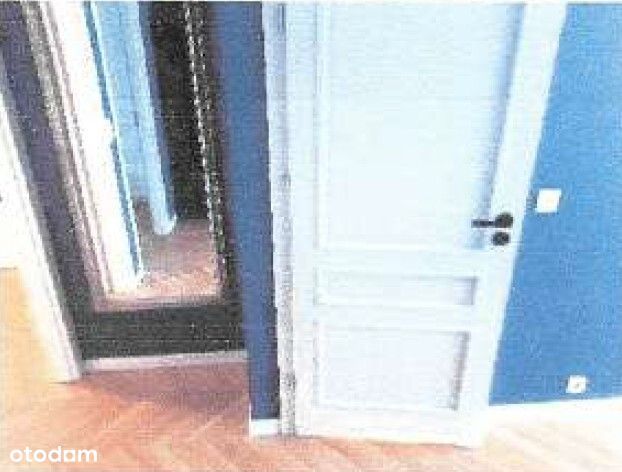 Apartment in Bydgoszcz, Sielanka - Więcej