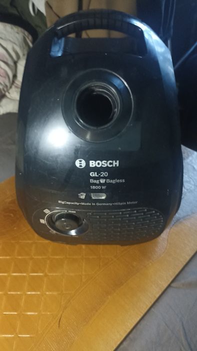 Продам. Bosch  gl-20