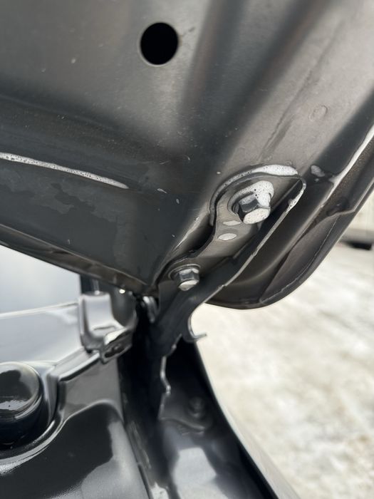 Hyundai i30 1.6mpi 130кс