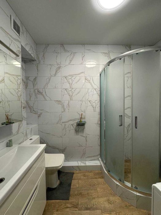 1-комнатная квартира по адресу ул. Проценко (площадь 43 м²) - Atlanta.ua - фото 18