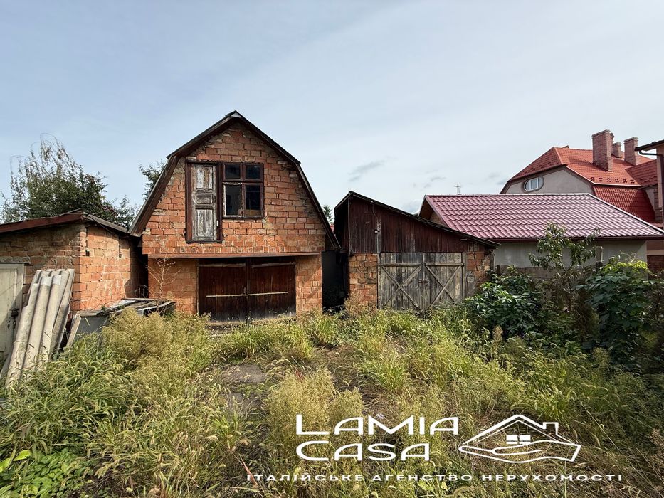 Продаж квартири або будинку. Центр. Вул. Фрунзе