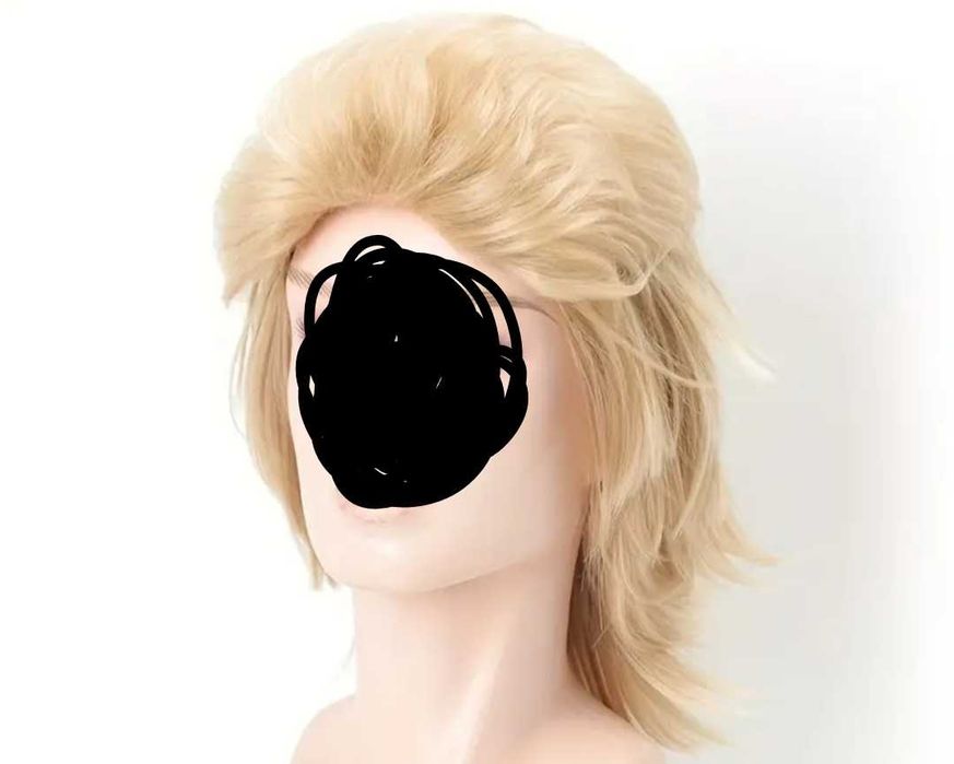 Sprzedam strój księcia z bajki dla dorosłych