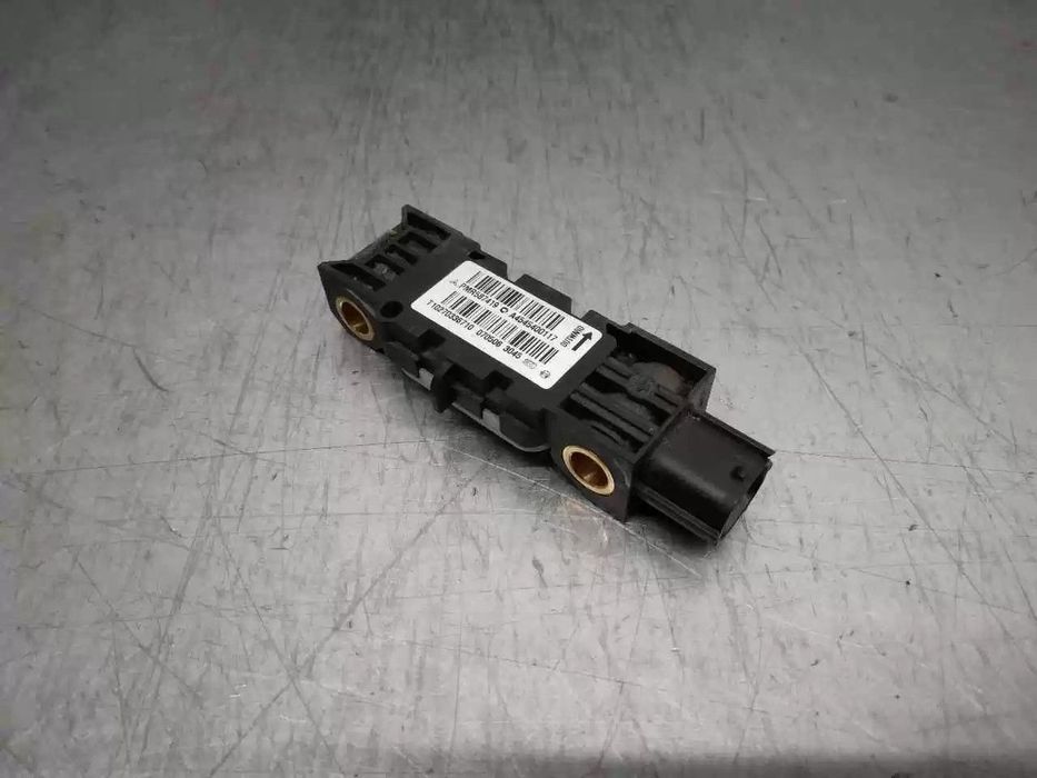 SENSOR IMPACTO SMART FORFOUR 2007 -A4545400117