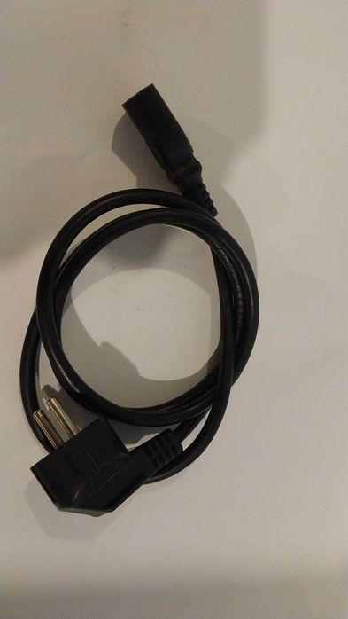 Монитор Samsung 19" 932B