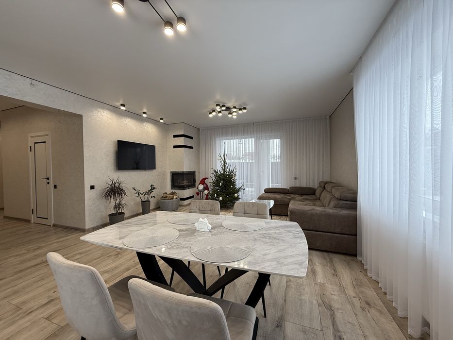 Продаж будинку Вінниця