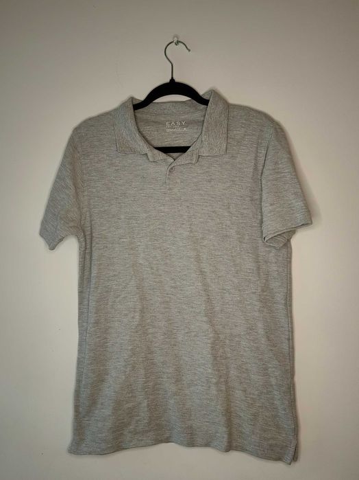 Polo easy rozmiar m