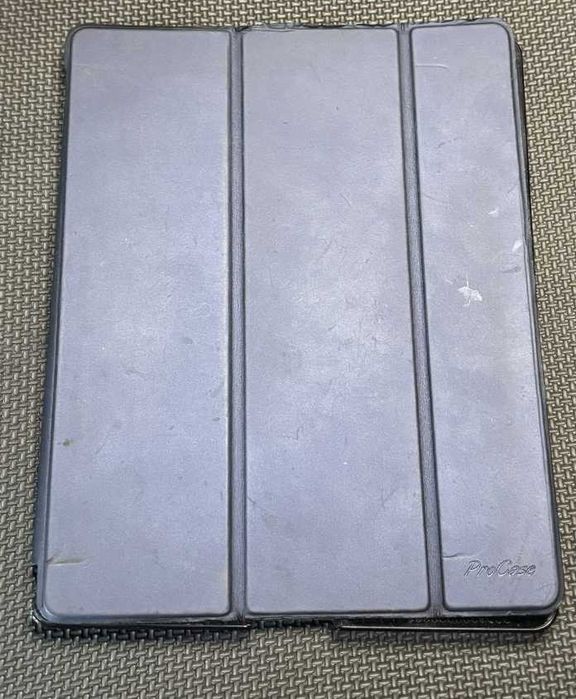 iPad 3 (Gen 3) A1430 16GB Wi-Fi + Cellular (SIM), Kabel Belkin + etui
