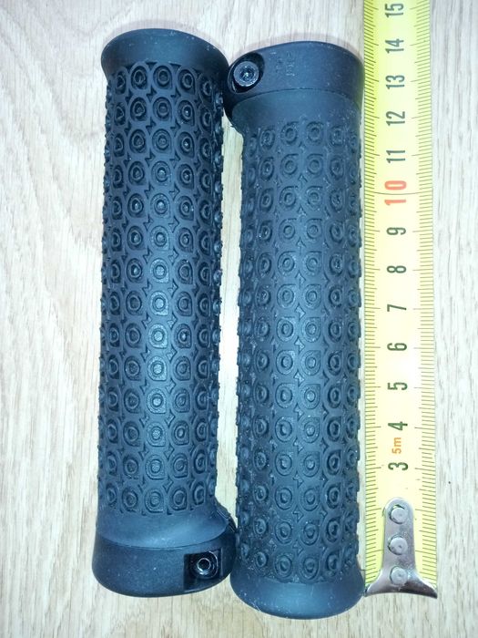 Запчасти Б/У на велосипед