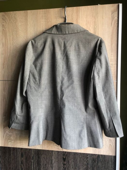 Żakiet Miss Selfidge 42/XL
