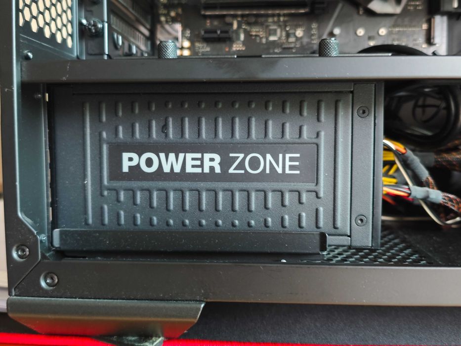 PC Gaming Desktop506176719490928645