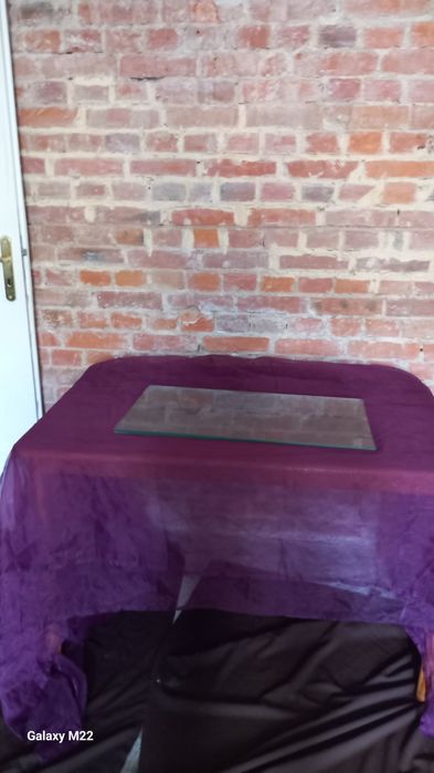 Rustykalny segment kuchenny