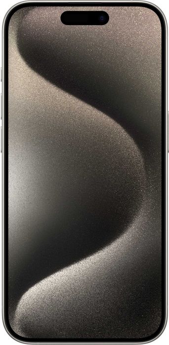 Telefon Apple iPhone 15 PRO 5G 128GB | GWARANCJA | SKLEP | RATY 0%