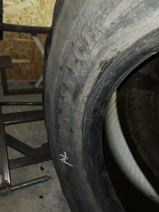 710-45r26.5 bkt Forest las 710/45-26.5