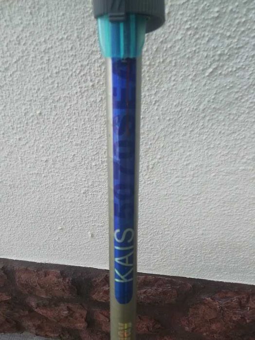 cana pesca playway Kais 6 mts