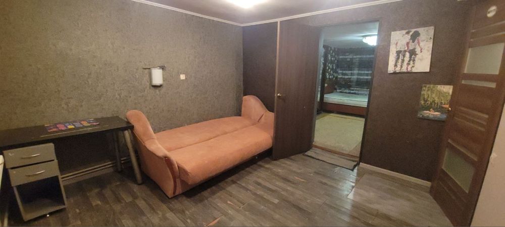 Аренда дома  .вул .Медведевская ,район Отечественой