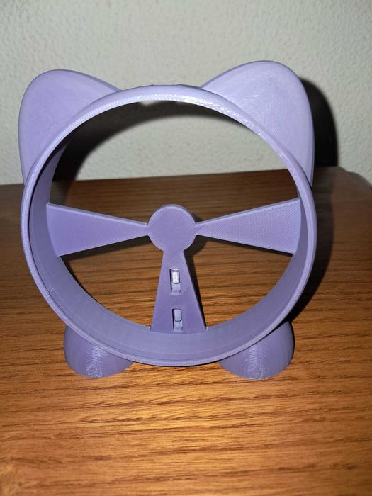 Impressões3D Personalizadas