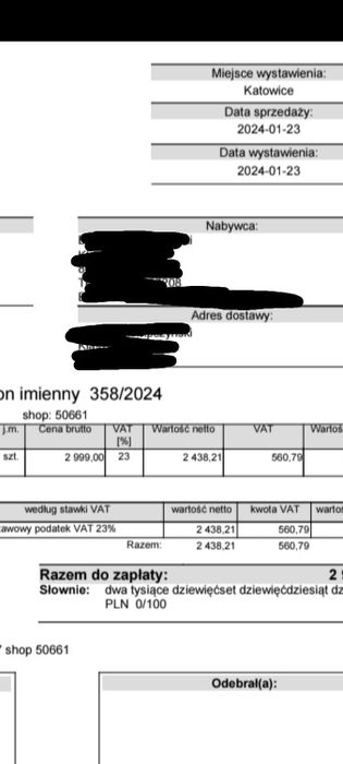 Wacom cintiq 16 tablet graficzny