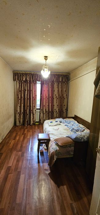 Продаю будинок Петрушки