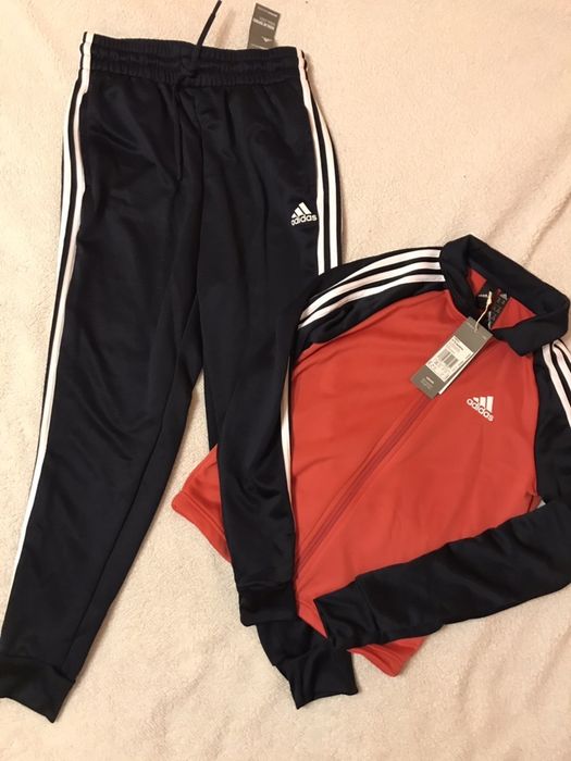Dres adidas oryginalny