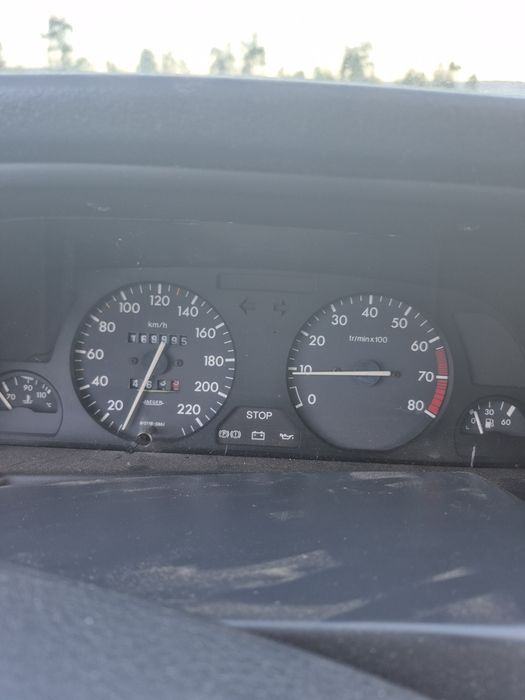 Peugeot 306 XR 1993