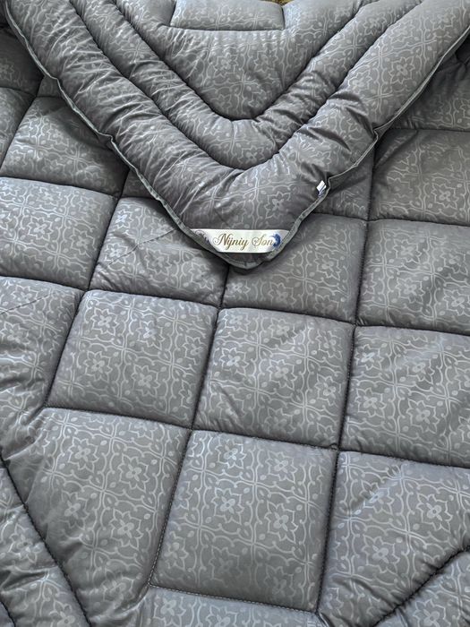 Овечі ковдри теплі 60% вовни ,є опт!!