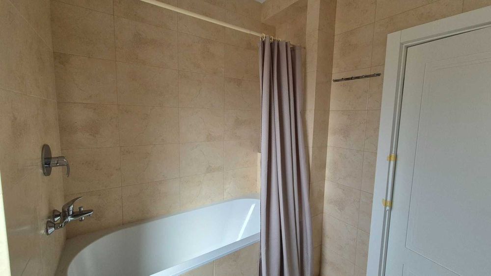 House by the address st. Primorskaya (area 151 m²) - Atlanta.ua - photo 23