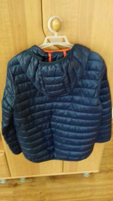 Продам куртку