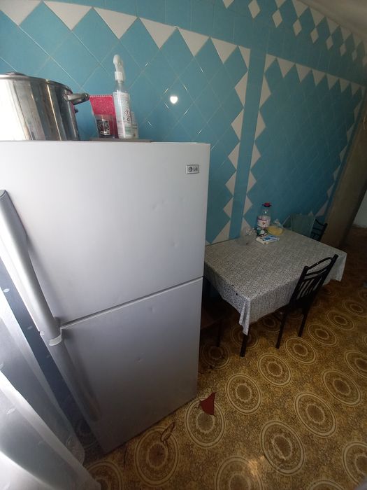 Аренда 2 к/к, Можно на 1 месяц, Можно Военным, Актуально в Николаеве