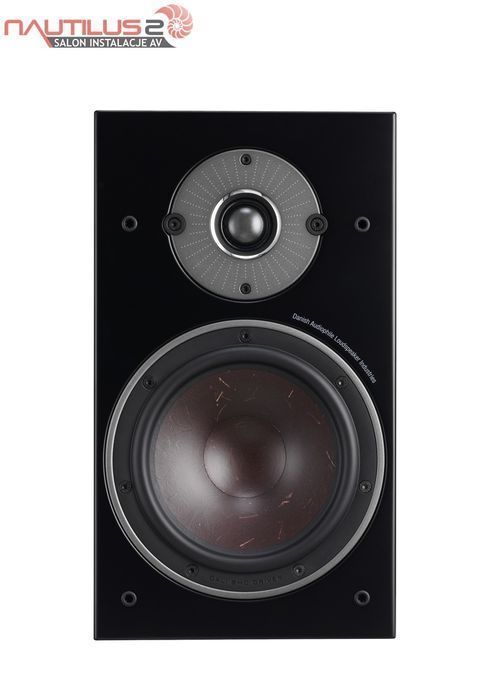 Dali OBERON 3 kolumna podstawkowa surround monitor | Raty 30x0%!