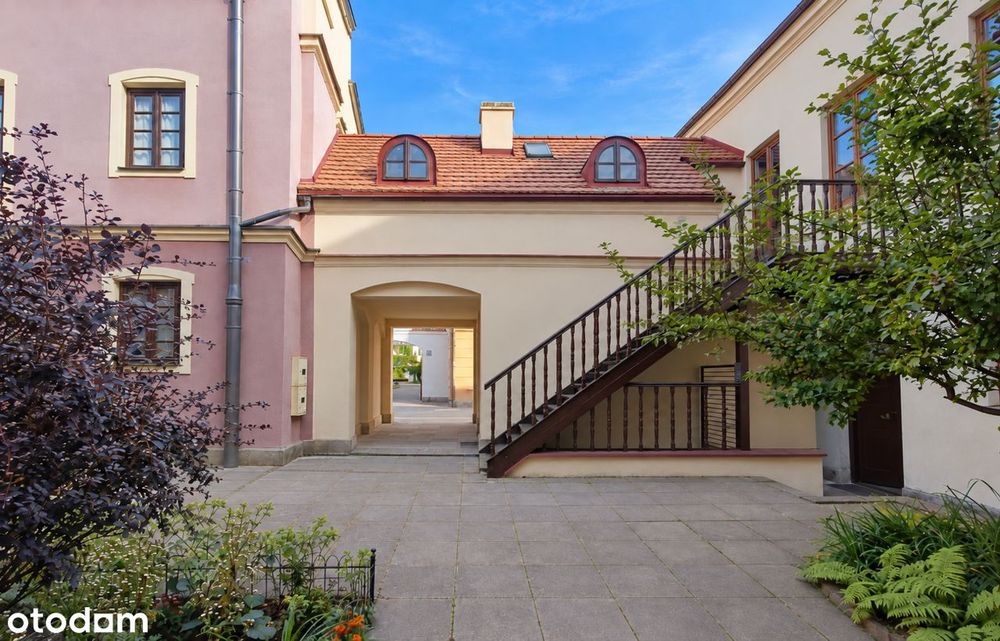 Zdjęcie 2