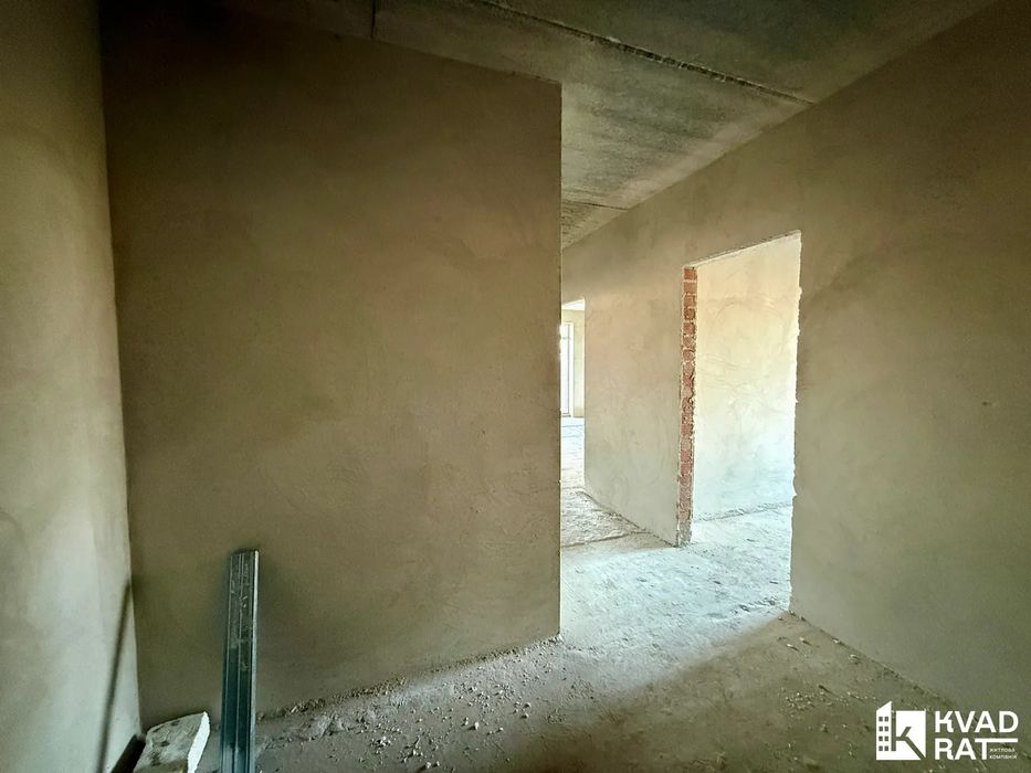 Гаряча ціна! Жк Клубного типу 2кім