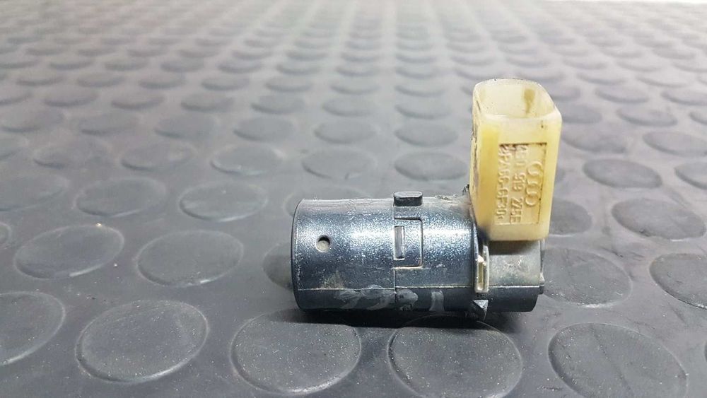 SENSOR DE ESTACIONAMENTO AUDI A8 (4E2) 4.0 TDI QUATTRO
