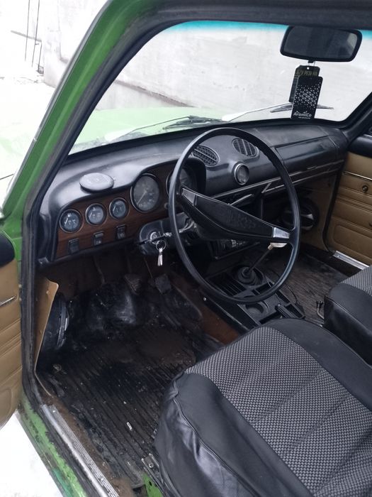 Ваз 2106 продажа 19000 грн или  обмен на скутер с вашей доплатой !