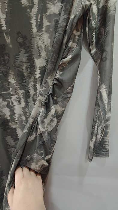Sukienka Sinsay xl
