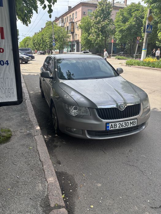 Продам или  обменяем