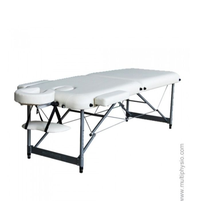 Marquesa Multiphysio Inspire