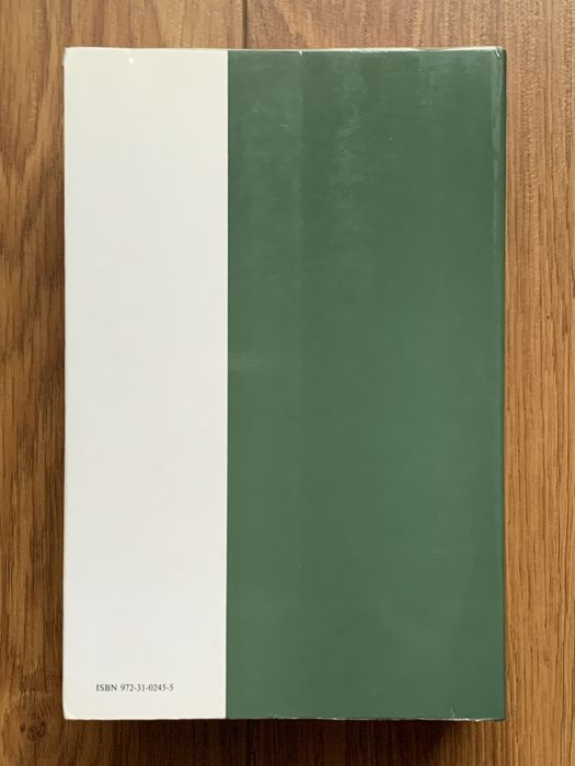 Nutrição Humana - Fundação Calouste Gulbenkian