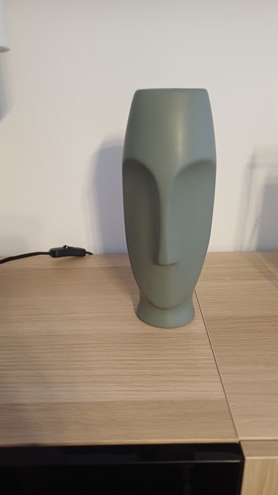 Jarra cara pauloin (nova)