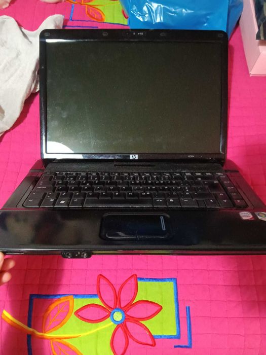 Computadores portáteis